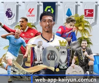 web-app-kaiiyun.com.cn APP